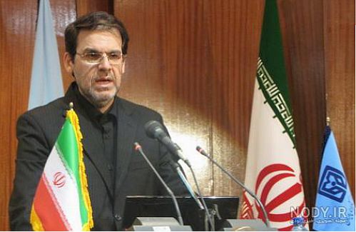  معاون دادستان کل کشوربا تبریک سالروز تاسیس صندوق تامین خسارت‌های بدنی از تلاش بی وقفه و صادقانه کارکنان این نهاد قدردانی کرد