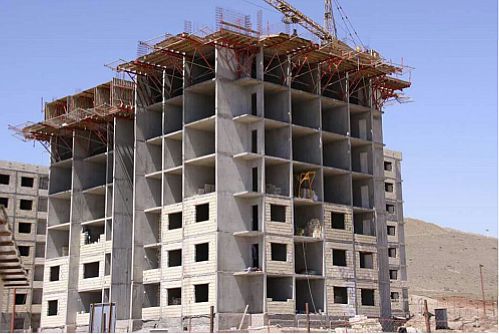  شرط تاهل مجردان ۲۳ تا ۴۵ سال تا زمان تحویل مسکن