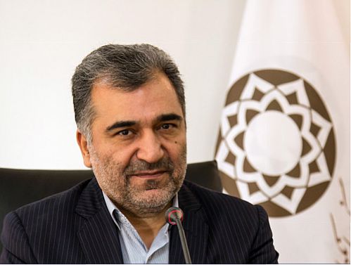 پرداخت تسهیلات در بانک‌ها متوقف نشده است