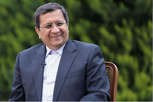  گاف همتی درباره صادرات نفت ایران در دولت سیزدهم