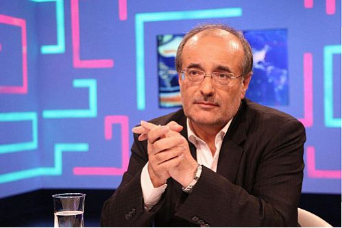 تسهیلات صندوق توسعه ملی سه برابر می‌شود