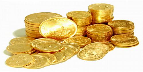  ریسک معامله در بازار سکه 