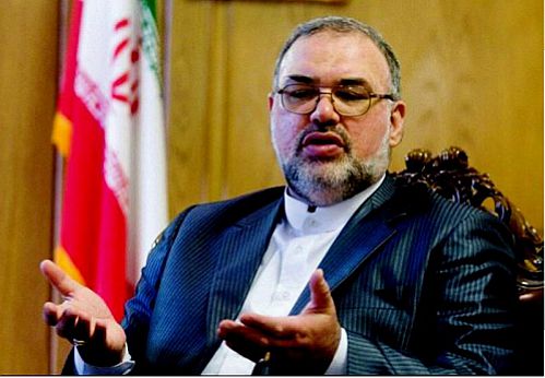 توسعه روابط بانکی با روسیه برای خنثی کردن تحریم‌ها 