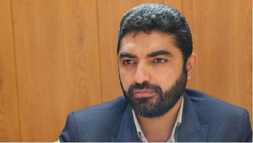  نماینده چهارمحال و بختیاری از بانک قرض‌الحسنه مهر ایران تقدیر کرد