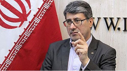  استقبال مردم از پرداخت وام‌ بانکی بر پایه اعتبارسنجی