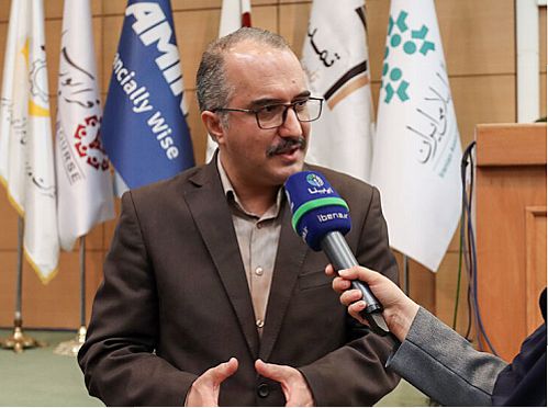 نبود نقشه راه؛ چالش اصلی رمزارزها در کشور