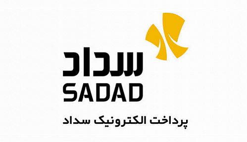 کاشی مدیرعامل شرکت پرداخت الکترونیک سداد شد