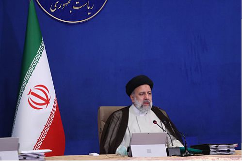  نقش آفرینی نظام بانکی در تأمین مالی پروژه‌های بزرگ حائز اهمیت است 