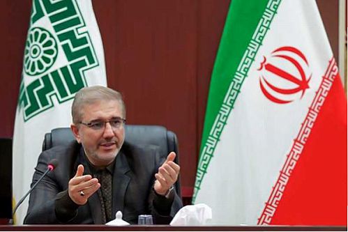 مصوبه ستاد ملی مدیریت کرونا درخصوص تمدید بخشودگی برخی جرائم مالیاتی فعالان حوزه گردشگری