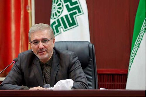 تعیین نرخ مالیات خودروهای لوکس با رویکرد عدالت اجتماعی