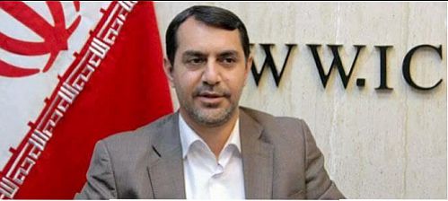  همسان‌سازی حقوق بازنشستگان در لایحه بودجه ۱۴۰۱