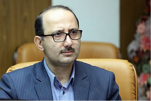  شرایط پرداخت «دستمزد ایام بیماری» به بیمه‌شدگان مبتلا به اُمیکرون