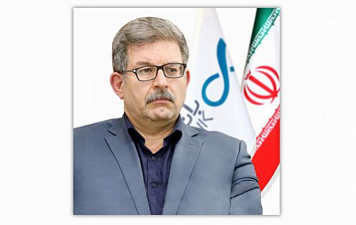  سرپرست معاونت اعتباری و نظارت بر شرکت‌های تابعه بانک دی منصوب شد