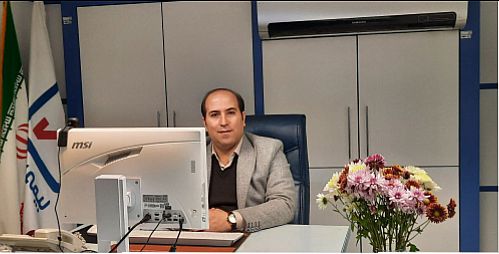 تاکید بر اجرای استراتژی‌های ابلاغی رمز موفقیت شعب