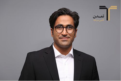 بستر جدید برای تامین مالی شرکت های کوچک و متوسط
