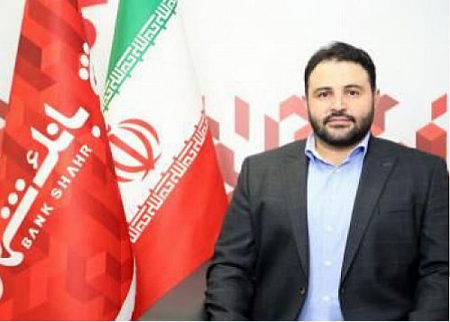  دیدار دکتر احمدی با نماینده مرجع عالیقدر حضرت آیت الله سیستانی