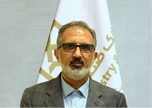 رونق اقتصادی و کاهش تورم در گرو هدایت نقدینگی به سمت تولید