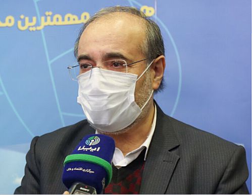 کمک صندوق توسعه ملی به کاهش تورم و تحقق رشد ۸ درصدی اقتصاد