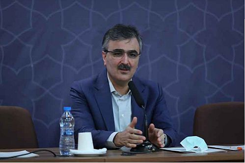 تسریع فرایند خروج بانک ملی از بنگاه‌داری