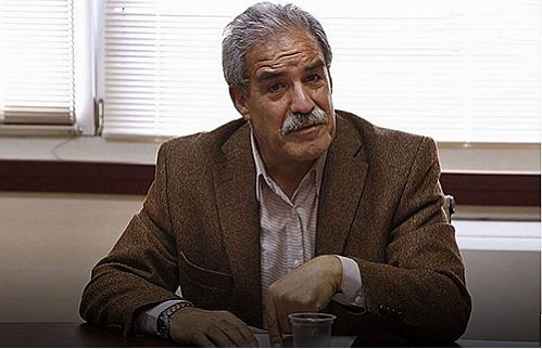 گره خوردن اقتصاد ایران و روسیه لازم است