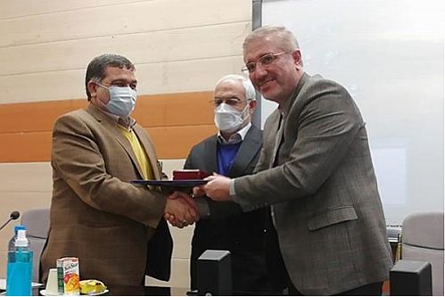 مالیات بر ارزش افزوده، درآمدی پایدار برای توسعه و عمران