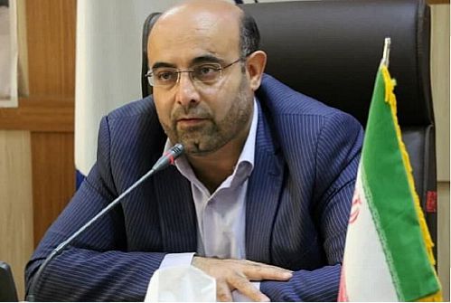 تأمین مالی زنجیره‌ای کمک به تامین مواد اولیه خواهد بود