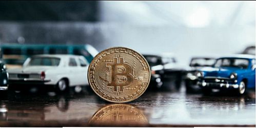  بازار خودرو بدون خریدار 