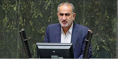  مجلس چاره‌ای جز حذف ارز ۴۲۰۰ تومانی ندارد