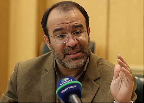 مجلس نگران اثر حذف ارز ۴۲۰۰ تومانی 