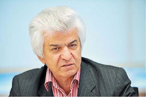  طرح تامین مالی زنجیره‌ای از حجم نقدینگی می‌کاهد