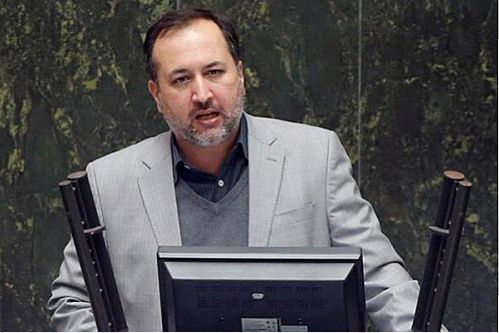   در حذف ارز ترجیحی معیشت مردم درنظر گرفته شود