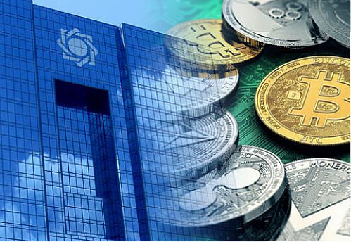  اجرای آزمایشی رمزپول در سال آینده