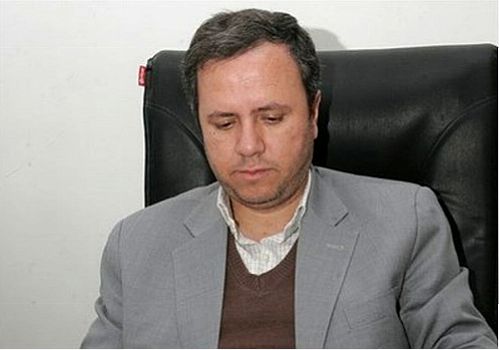 اقدامات اثربخش در تسهیل بازگشت ارز صادراتی