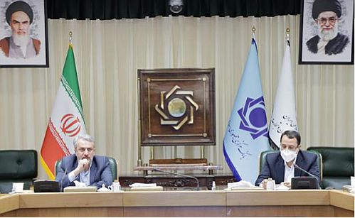  نگاه اقتصادی کشور باید صادرات محور باشد  