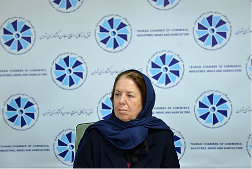  تامین مالی زنجیره‌ای با اقتصاد چه می‌کند؟ 