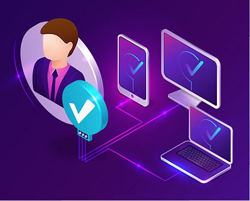  اعطای وام بر اساس اعتبارسنجی؛ اجرای یک مطالبه پس از سال‌ها انتظار