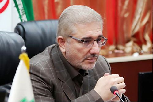 تراکنش دستگاه های کارتخوان بانکی، مبنای اخذ مالیات نیست