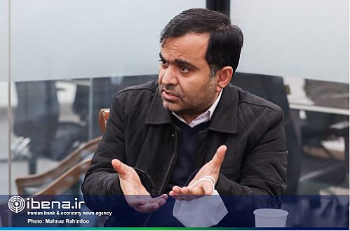 بدون راه حل وارد مسیر حذف ارز ترجیحی نمی‌شویم