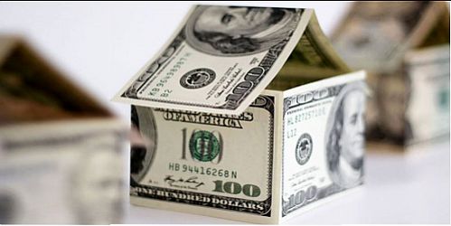 سیگنال های برجام به بازار خودرو و دلار