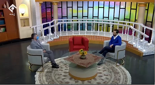  همه آنچه که باید درباره رمزپول ملی بدانید / فیلم 