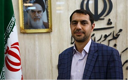  پاداش پایان خدمت بازنشستگان افزایش یافت