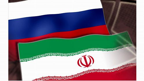  جلسه بعدی کمیسیون بین دولت های ایران و روسیه در بهار امسال