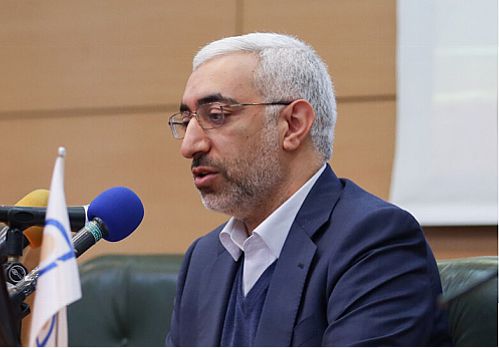  اجباری شدن پرداخت سود سهام از طریق سجام در سال آینده