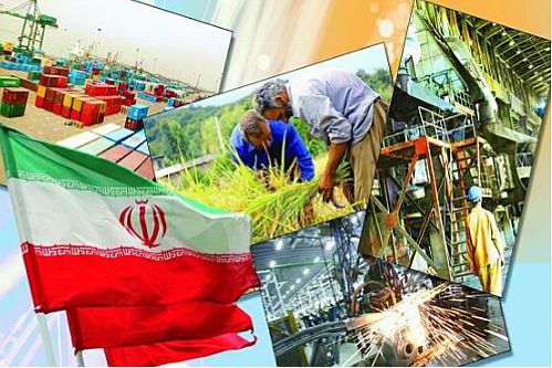  افزایش کارایی تخصیص منابع بانکی به تولید با تامین مالی زنجیره‌ای