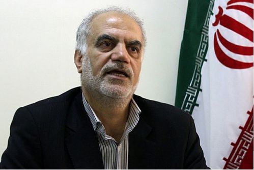 عیدی دولت به کارمندان معادل یک‌ماه حقوق آنان باشد