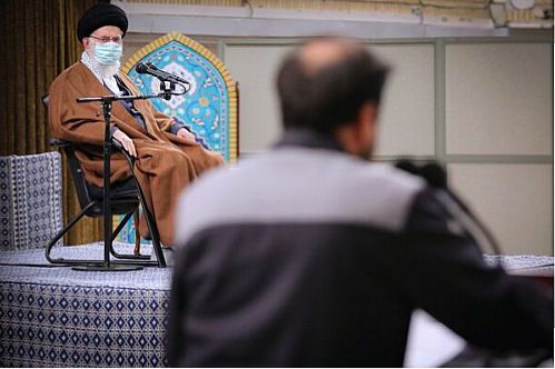  هدایت اعتبارات به تولید؛ تأکید رهبر انقلاب و اولویت بانک مرکزی