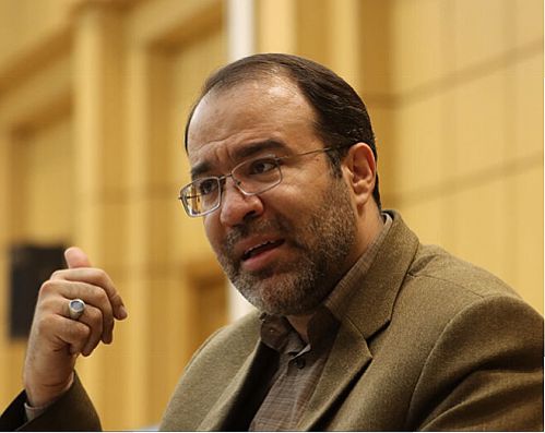 مشکل تعلل در طرح مالیات بر عایدی سرمایه اختلافات درونی دولت است