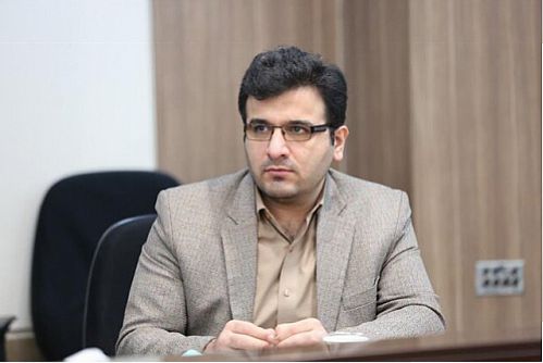 جزئیات افزایش حقوق کارکنان در ۱۴۰۱