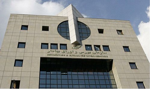  درخواست افزایش دامنه نوسان سهام در بورس به 15 درصد