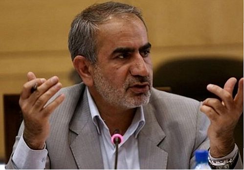 دولت از تصدی‌گری کنار بکشد